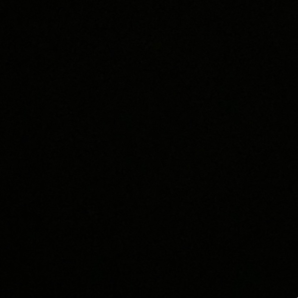 168